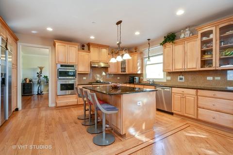 1905 Euclid Ave, Mount Prospect, IL 60056 photo 3