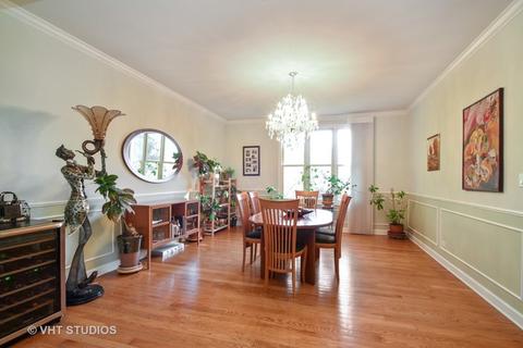 1905 Euclid Ave, Mount Prospect, IL 60056 photo 10