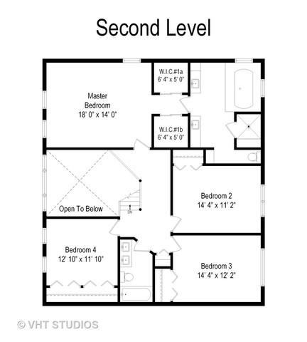 1905 Euclid Ave, Mount Prospect, IL 60056 photo 36