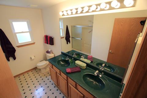 11348 S Marathon Ln, Plainfield, IL 60585 photo 18