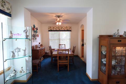 11348 S Marathon Ln, Plainfield, IL 60585 photo 7
