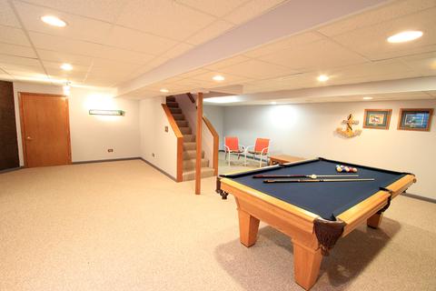 11348 S Marathon Ln, Plainfield, IL 60585 photo 28