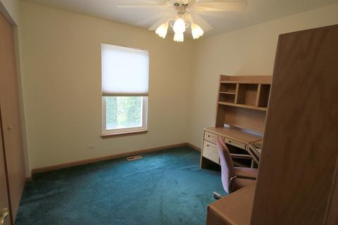 11348 S Marathon Ln, Plainfield, IL 60585 photo 23