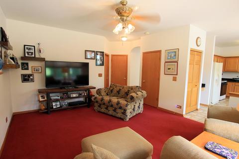 11348 S Marathon Ln, Plainfield, IL 60585 photo 13