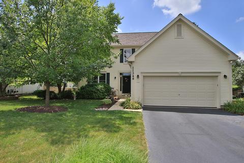11348 S Marathon Ln, Plainfield, IL 60585 photo 1