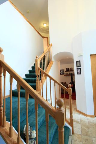11348 S Marathon Ln, Plainfield, IL 60585 photo 4