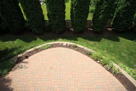 11348 S Marathon Ln, Plainfield, IL 60585 photo 33