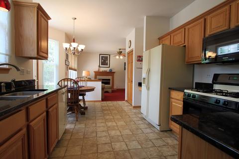 11348 S Marathon Ln, Plainfield, IL 60585 photo 9