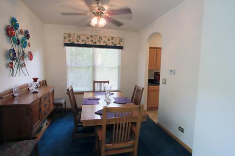 11348 S Marathon Ln, Plainfield, IL 60585 photo 8