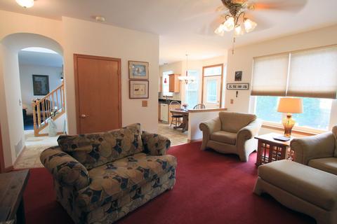 11348 S Marathon Ln, Plainfield, IL 60585 photo 12