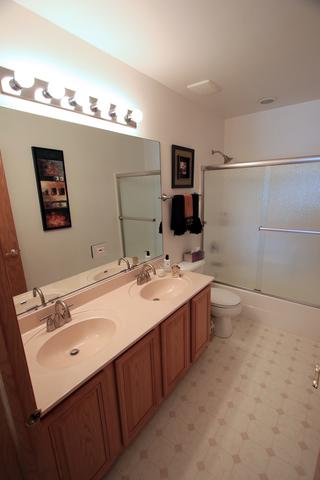 11348 S Marathon Ln, Plainfield, IL 60585 photo 22