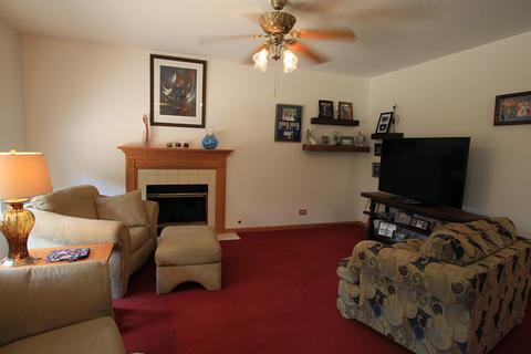 11348 S Marathon Ln, Plainfield, IL 60585 photo 14