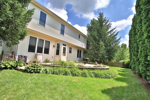 11348 S Marathon Ln, Plainfield, IL 60585 photo 31