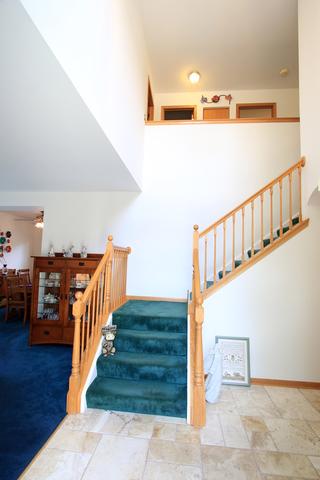 11348 S Marathon Ln, Plainfield, IL 60585 photo 3