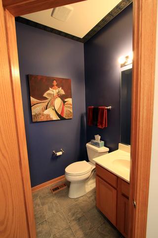 11348 S Marathon Ln, Plainfield, IL 60585 photo 16