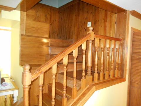 319 E Devlin St, Spring Valley, IL 61362 photo 10