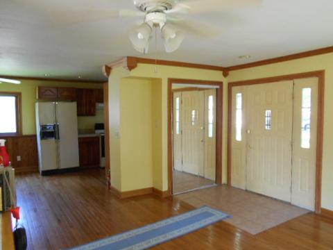 319 E Devlin St, Spring Valley, IL 61362 photo 6