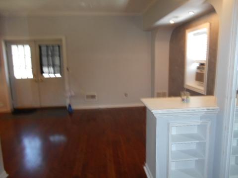 319 E Devlin St, Spring Valley, IL 61362 photo 15