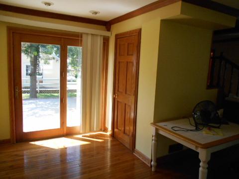 319 E Devlin St, Spring Valley, IL 61362 photo 5