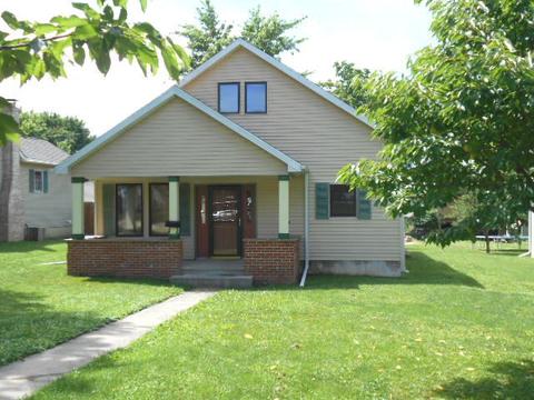 319 E Devlin St, Spring Valley, IL 61362 photo 19