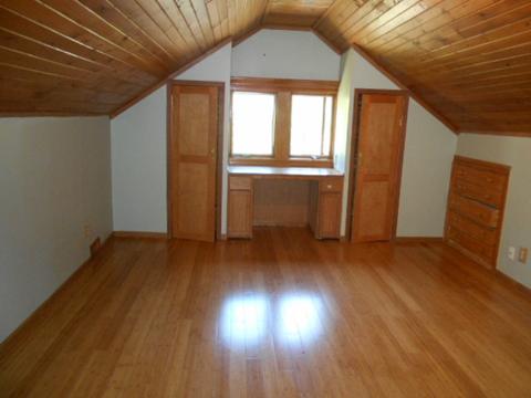 319 E Devlin St, Spring Valley, IL 61362 photo 12