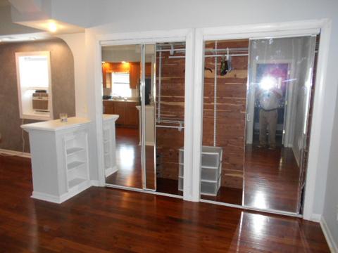 319 E Devlin St, Spring Valley, IL 61362 photo 14