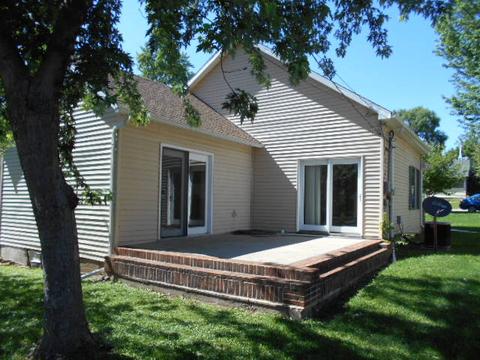 319 E Devlin St, Spring Valley, IL 61362 photo 17