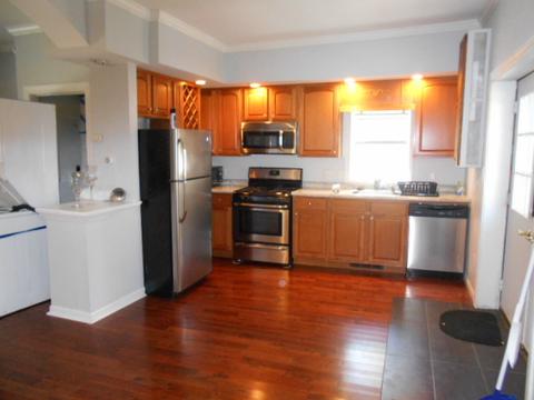319 E Devlin St, Spring Valley, IL 61362 photo 16