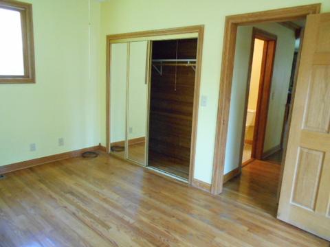 319 E Devlin St, Spring Valley, IL 61362 photo 8