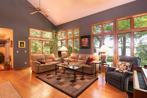8 Cat Schooner Ln, Third Lake, IL 60030 photo 6