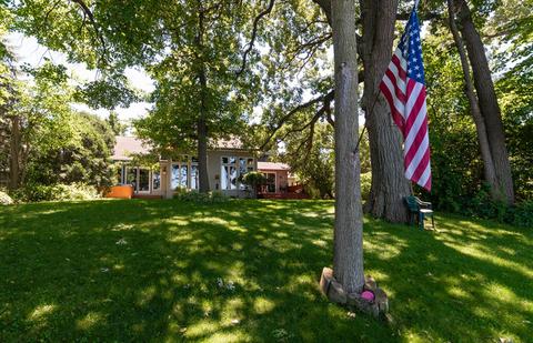 8 Cat Schooner Ln, Third Lake, IL 60030 photo 60