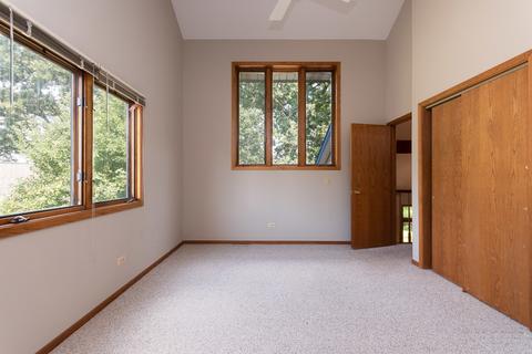 8 Cat Schooner Ln, Third Lake, IL 60030 photo 32