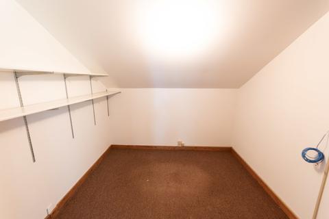 8 Cat Schooner Ln, Third Lake, IL 60030 photo 33