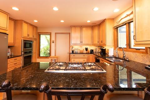8 Cat Schooner Ln, Third Lake, IL 60030 photo 18