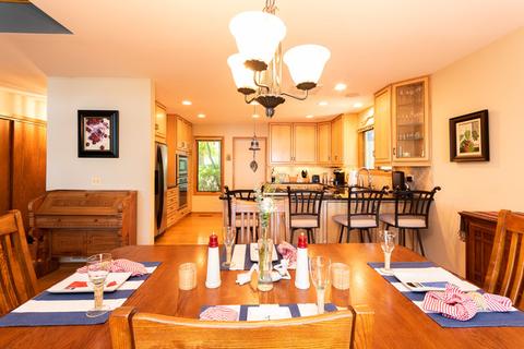 8 Cat Schooner Ln, Third Lake, IL 60030 photo 20