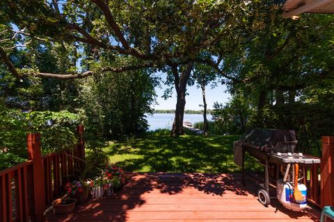 8 Cat Schooner Ln, Third Lake, IL 60030 photo 58
