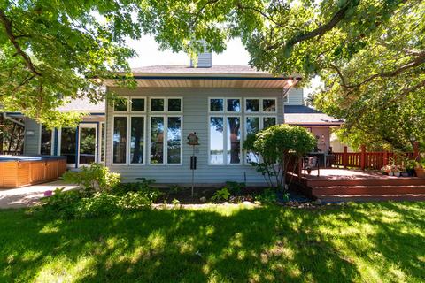 8 Cat Schooner Ln, Third Lake, IL 60030 photo 57