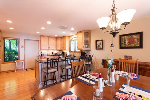 8 Cat Schooner Ln, Third Lake, IL 60030 photo 12
