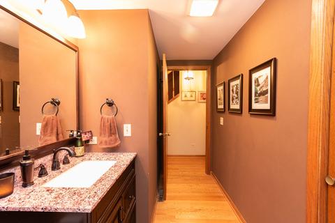 8 Cat Schooner Ln, Third Lake, IL 60030 photo 39