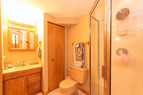 8 Cat Schooner Ln, Third Lake, IL 60030 photo 53
