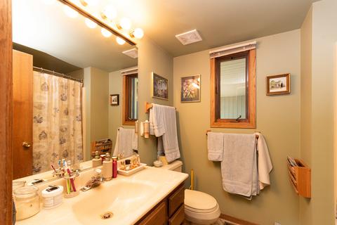 8 Cat Schooner Ln, Third Lake, IL 60030 photo 45
