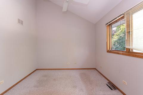 8 Cat Schooner Ln, Third Lake, IL 60030 photo 28
