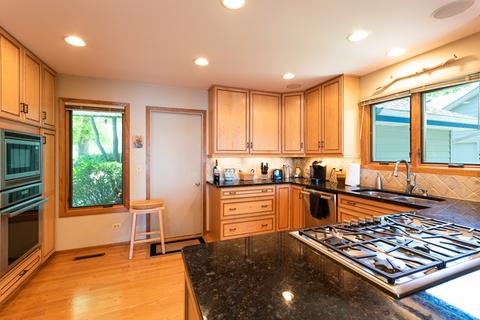 8 Cat Schooner Ln, Third Lake, IL 60030 photo 56