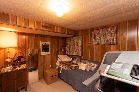 8 Cat Schooner Ln, Third Lake, IL 60030 photo 50