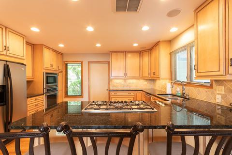 8 Cat Schooner Ln, Third Lake, IL 60030 photo 14