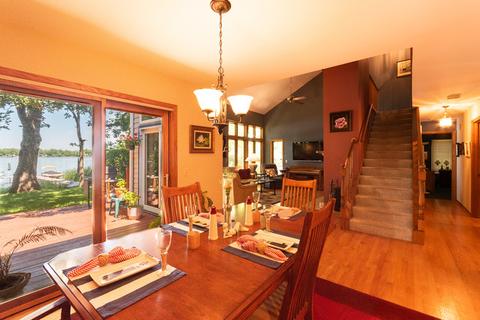 8 Cat Schooner Ln, Third Lake, IL 60030 photo 19