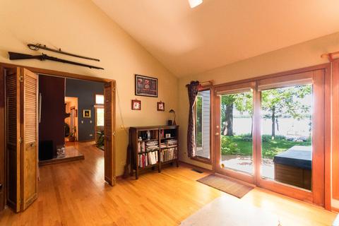 8 Cat Schooner Ln, Third Lake, IL 60030 photo 24