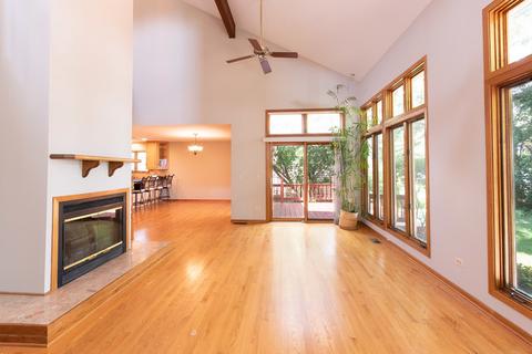 8 Cat Schooner Ln, Third Lake, IL 60030 photo 7