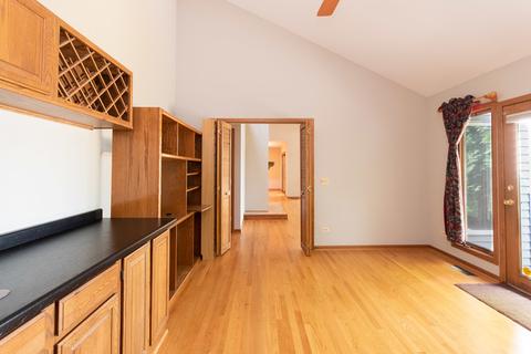 8 Cat Schooner Ln, Third Lake, IL 60030 photo 23