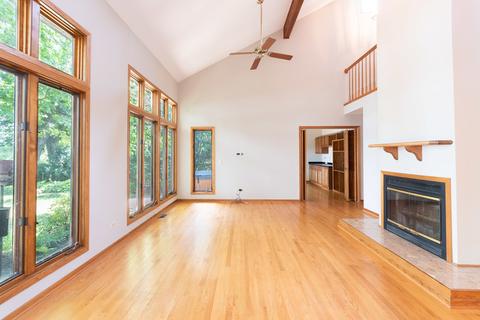 8 Cat Schooner Ln, Third Lake, IL 60030 photo 9